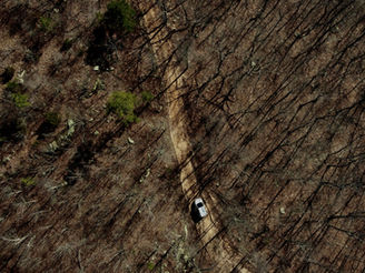 The Danger of Focusing Only on Unreached People Groups, Pt. II