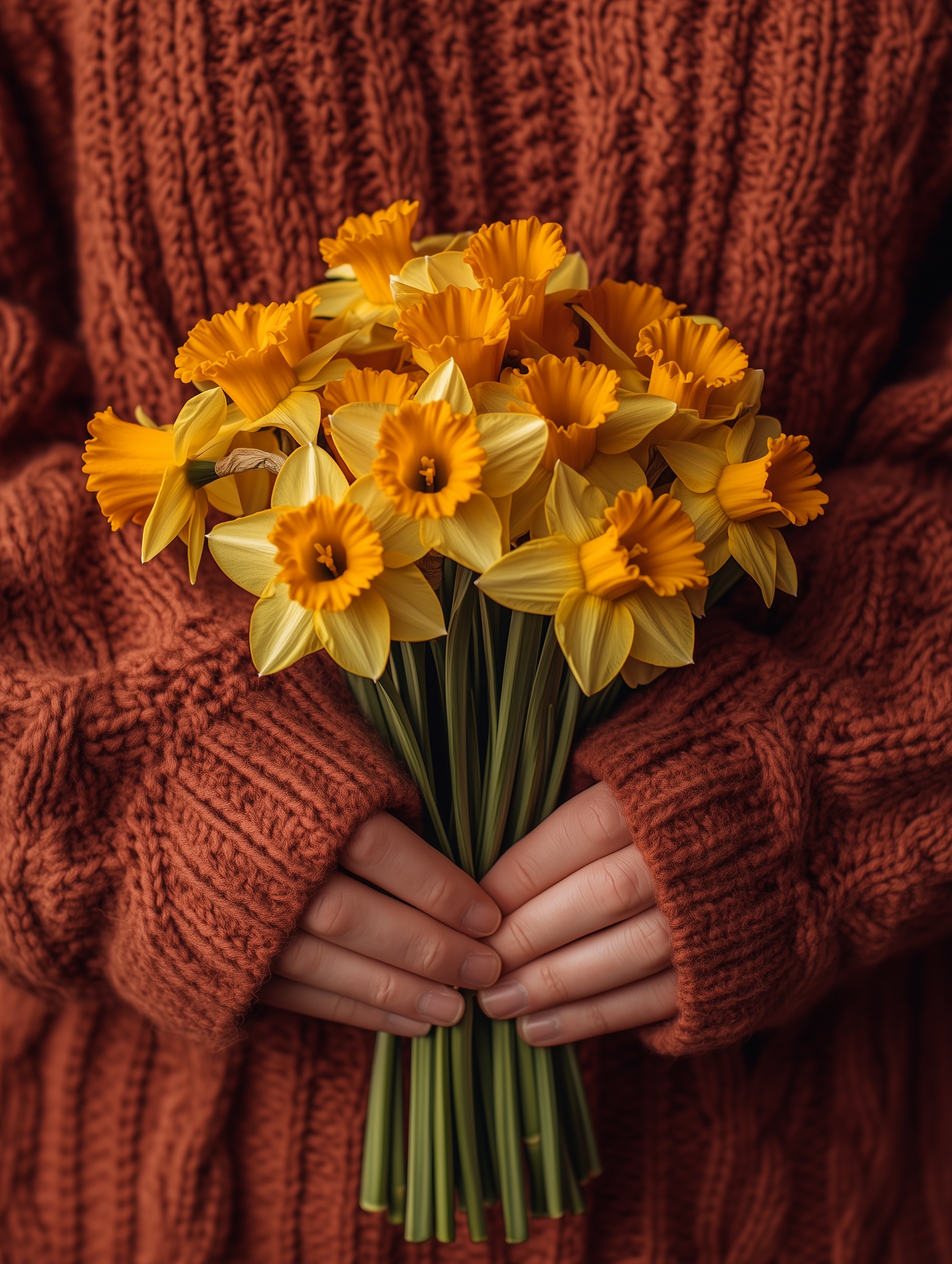 Writer: Dana Al Fahad