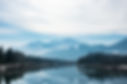 Winter Scenery