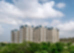 Resitential Buildings