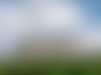 Property Herald: GLS tender for Sembawang EC site with lowest EC land price since 2022