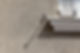 Concrete Wall