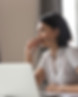 Contempler au travail