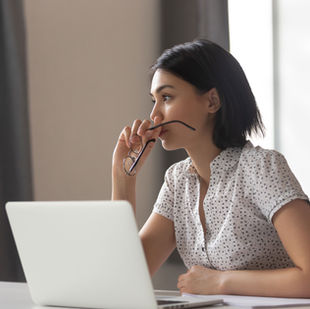 Je procrastine, est-ce grave docteur?