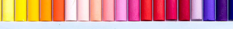 Chalk Colors