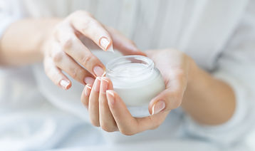 Facial Cream