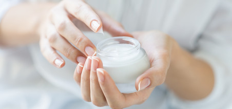 Facial Cream