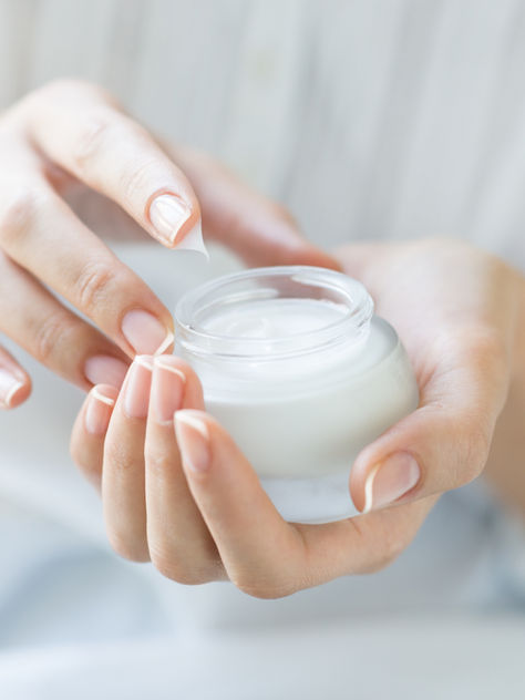 Expertise Regulatória para o Mercado de Cosméticos: Inovação com Segurança.