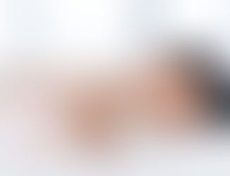 満腹と眠気の関係