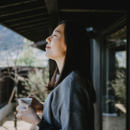 Immobilienmakler Schloß Holte-Stukenbrock