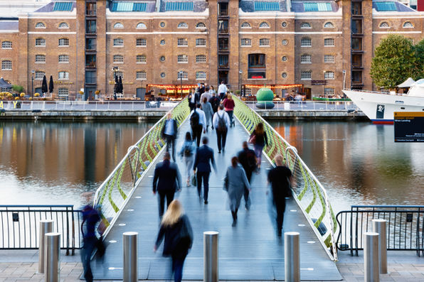 Business Development is a Leadership Choice, not a Department