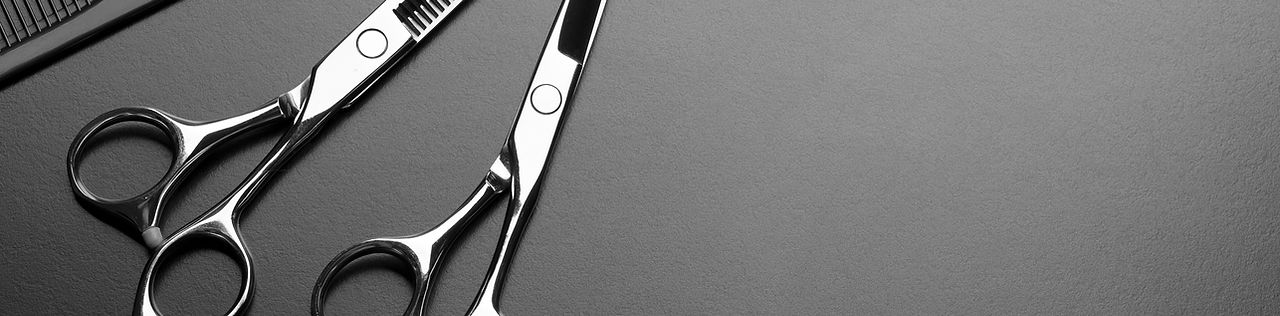 Friseur-tools
