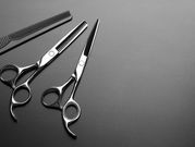 PROFESSIONAL BARBERSHOPS IN FRISCO AND THE COLONY.