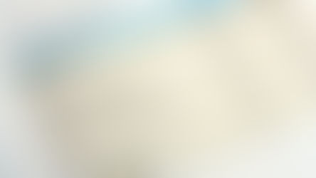 School Bell Schedule 