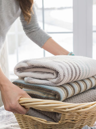 שירות משלוחים