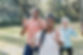 Tai Chi Practice Outdoors
