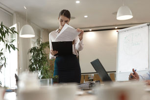 Evolución del Cloud Computing: Cómo Esta Tecnología Está Cambiando los Negocios