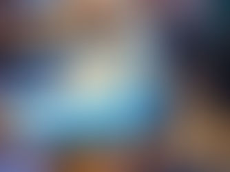 Rituais de Ano Novo: Caminhos para prosperidade em 2025 