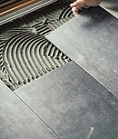 Ceramic Floor Tiles