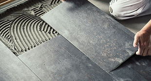 Piastrelle di ceramica per pavimenti