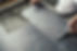 Ceramic Floor Tiles