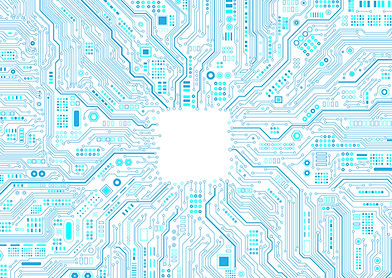 Circuit Board Design