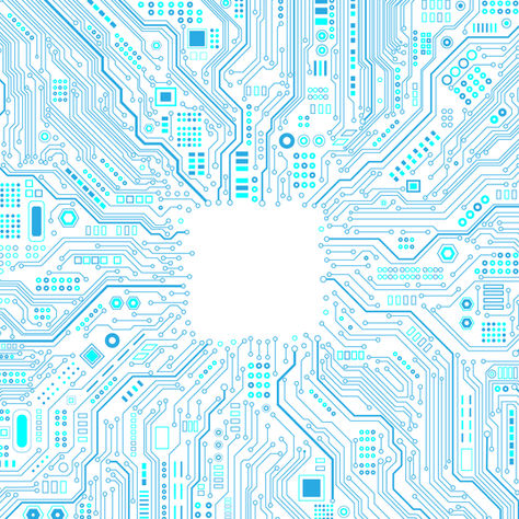 Export nel settore medicale: soluzioni su misura per l’innovazione delle PMI