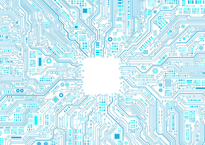 Circuit Board Design
