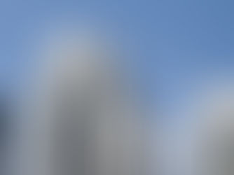 High-Rise Housing Plans Proposed for Melbourne’s Key Suburbs