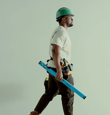 Handyman