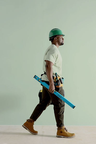 Bricoleur