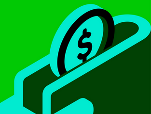 attention economy