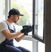 HandyMan Service