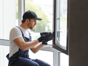 Fenstersanierung clever gemacht – Wege zur perfekten Lösung für Ihr Zuhause