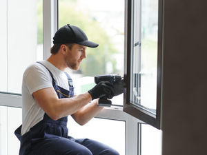 How to Choose the Right Handyman for Your Home Repairs