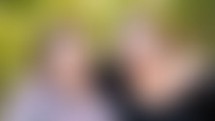 Most popular way to tell Mothers, I love you