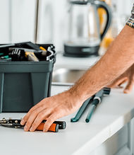 Using Tools