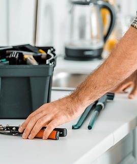Using Tools