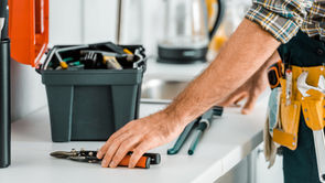 Monitoring Work and Verifying Warranties