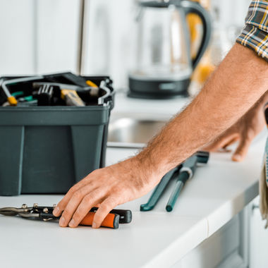 home maintenance near me