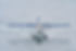 Seaplane