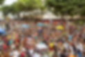 Carnival Street Party