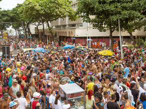 Porto's Biggest Summer Festival 2026: São João Festival