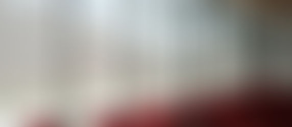 Einladung zur Generalversammlung