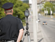 El Ministerio participará junto a ALE de inspecciones conjuntas de transporte