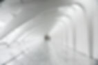 Estrutura branco