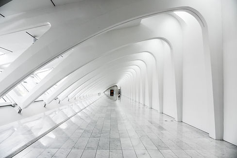 White Structure