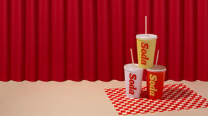 מיתוג מחדש לסטארטאפים ולחברות