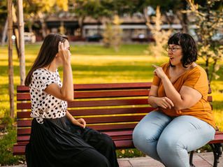 Perimenopause Weight Gain: What's Normal, What's Not, and What to Do