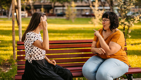 3 Tips for Improving HOA Board-Member Communication